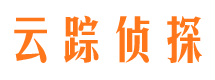 溧阳市侦探公司